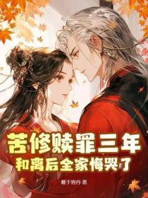 男主慕子琛女主苏晴
