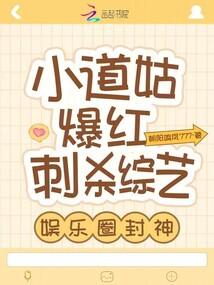 兄长在上