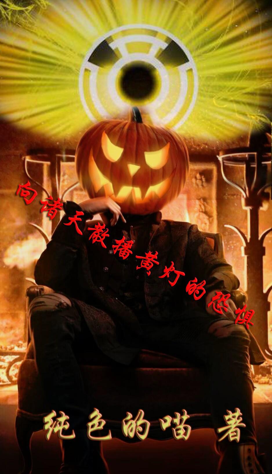 包子沾牙乍怎么回事